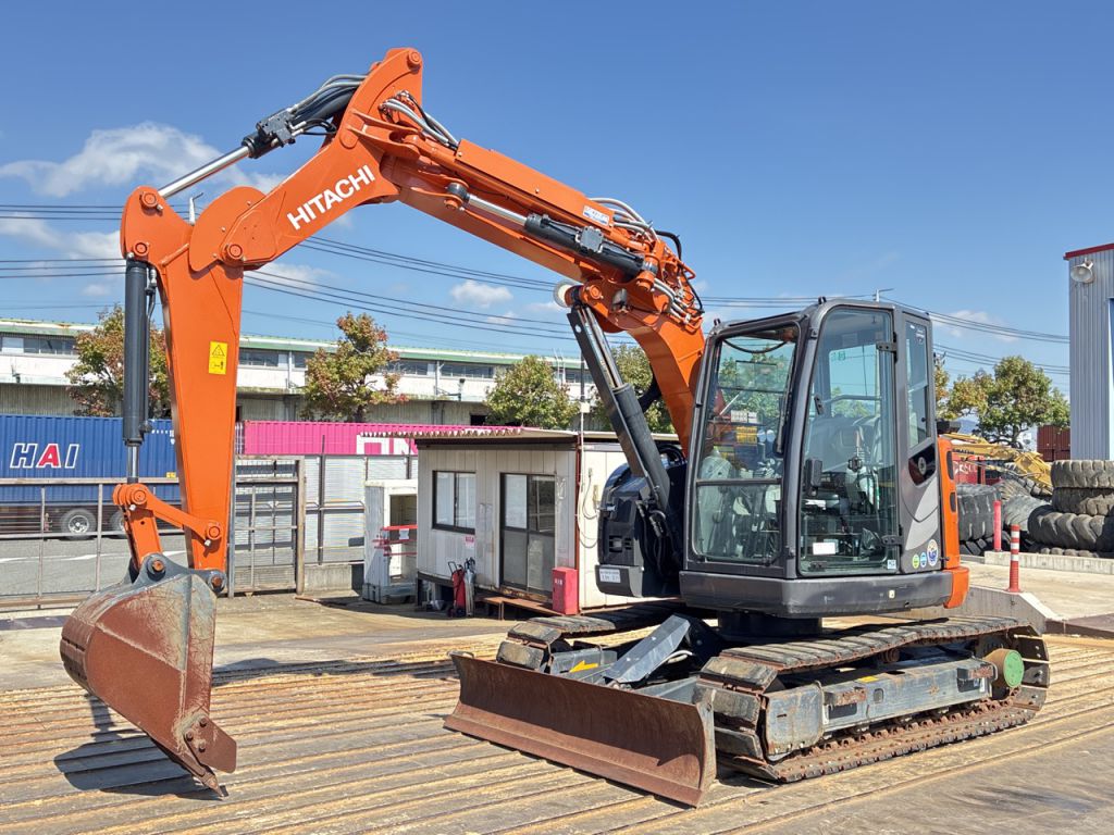 ZX75UR-5B-61693