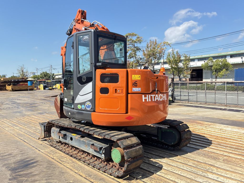 ZX75UR-5B-61693