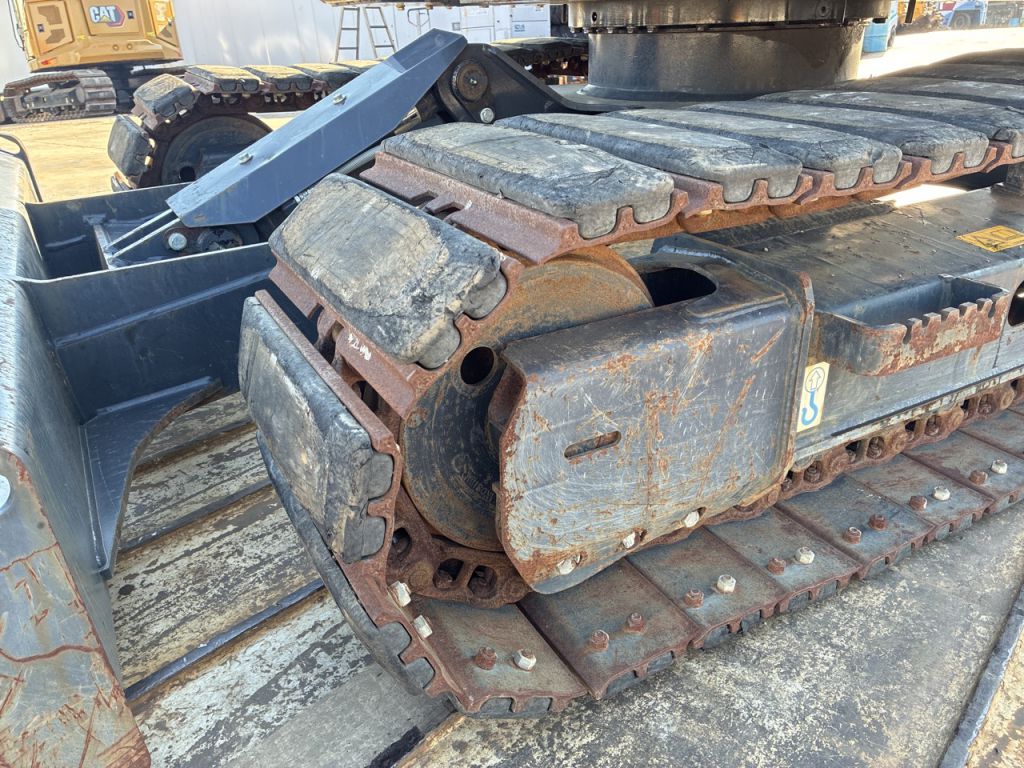 ZX75UR-5B-61693