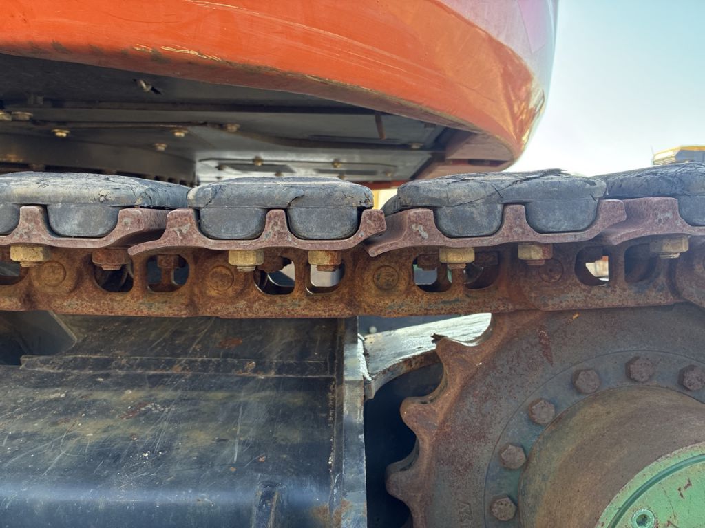 ZX75UR-5B-61693
