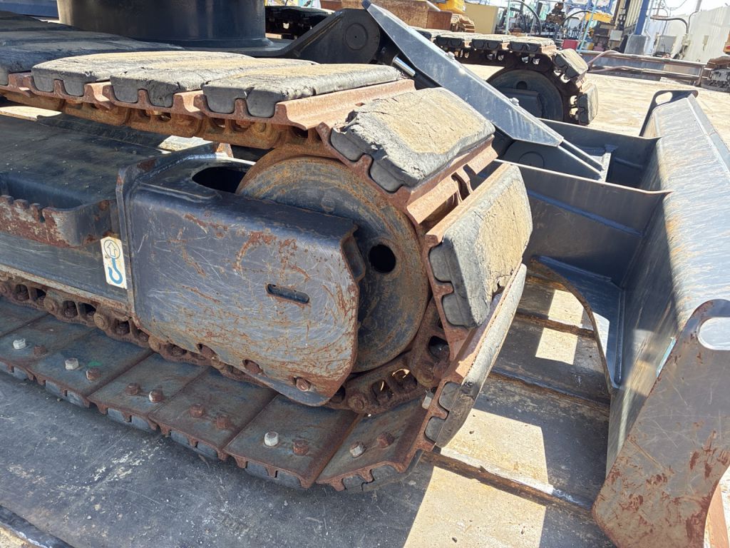 ZX75UR-5B-61693