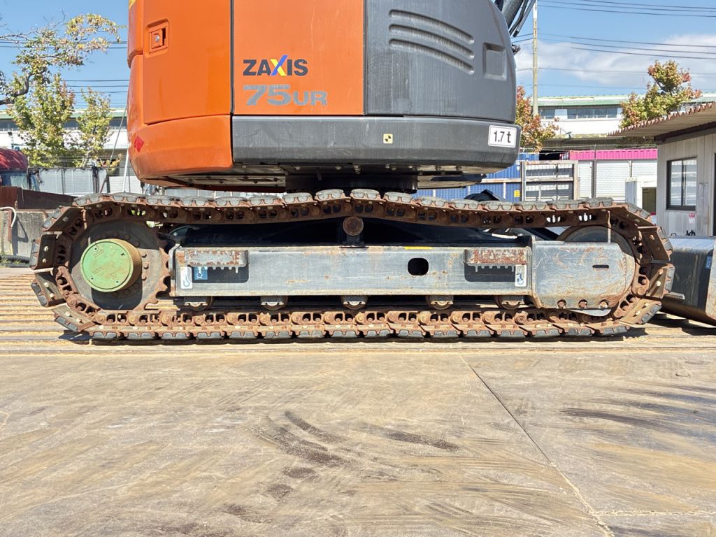 ZX75UR-5B-61693