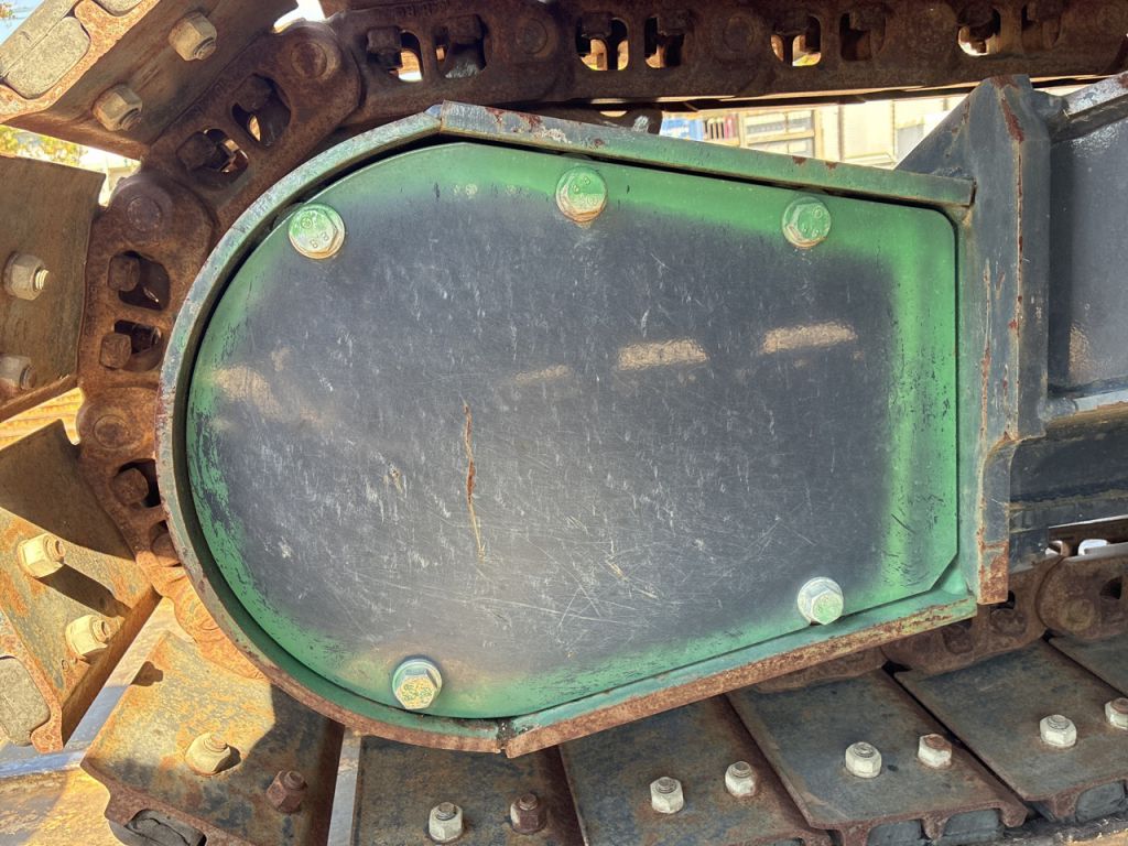 ZX75UR-5B-61693