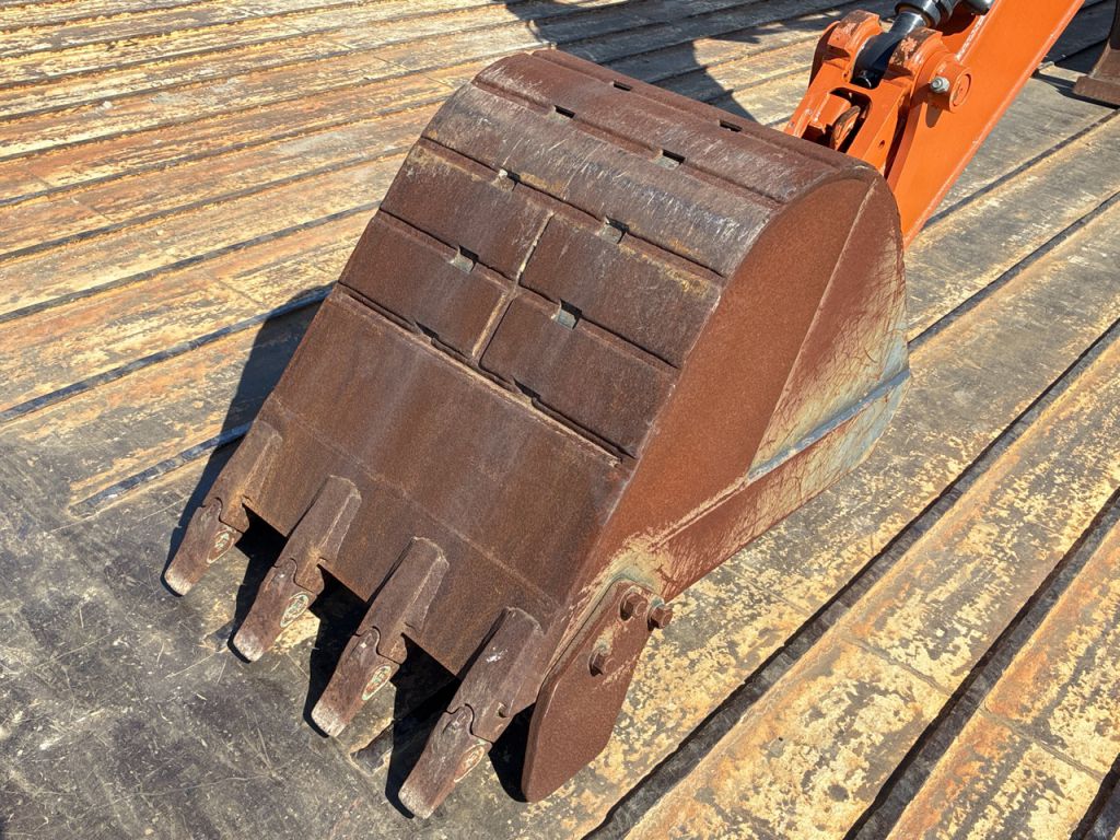 ZX75UR-5B-61693