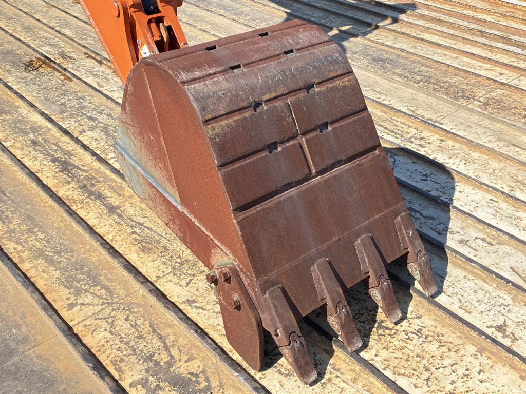 ZX75UR-5B-61693