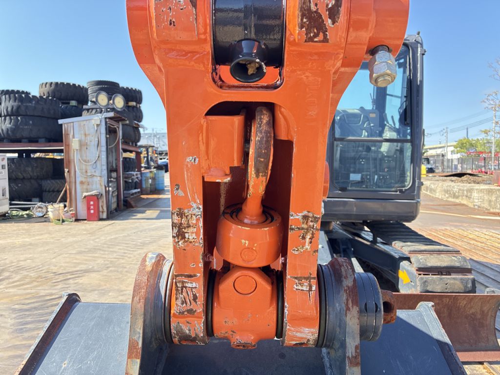 ZX75UR-5B-61693