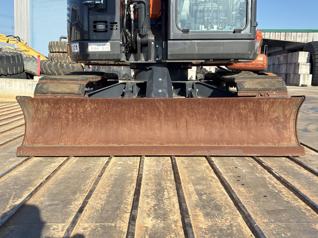 ZX75UR-5B-61693