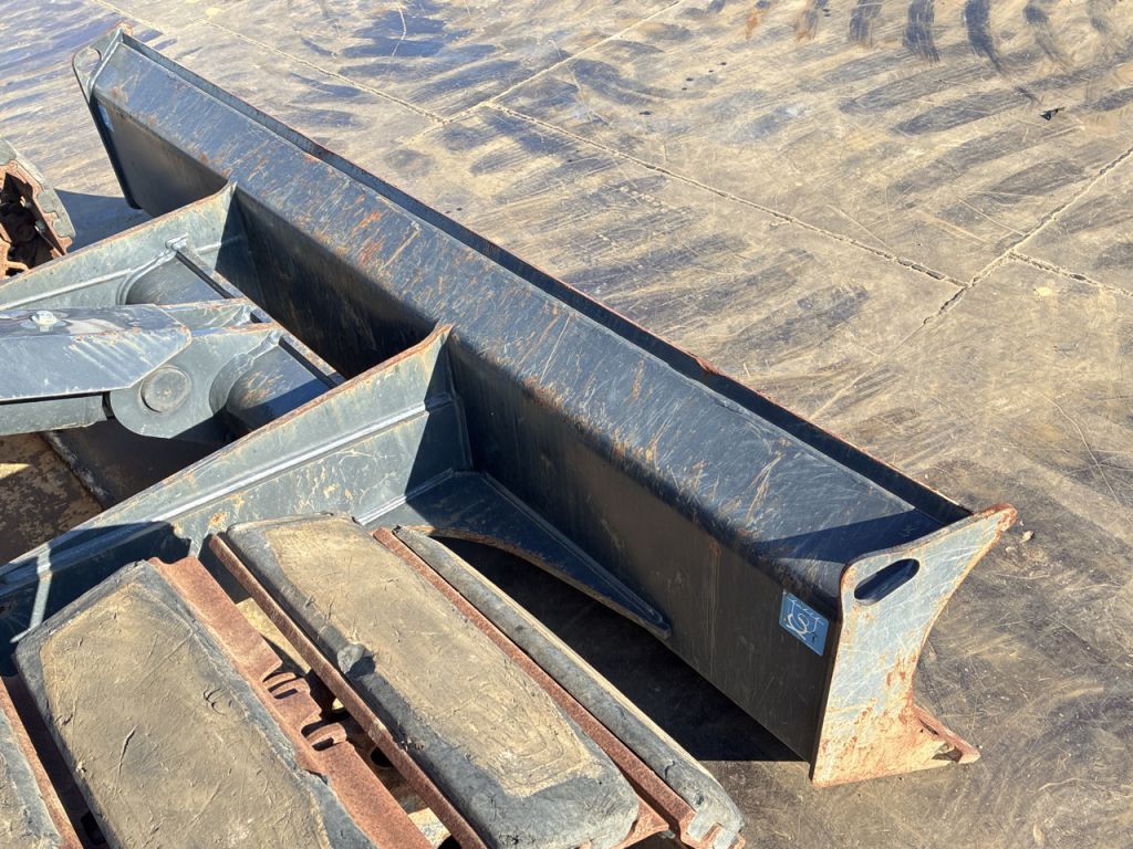 ZX75UR-5B-61693