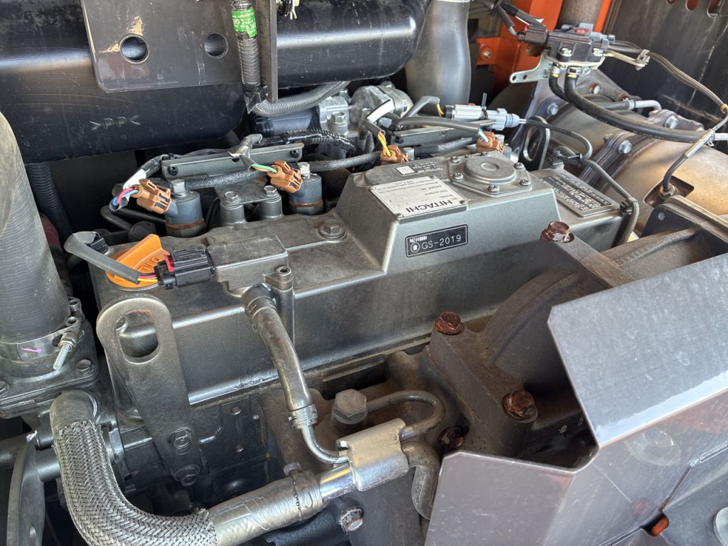 ZX75UR-5B-61693
