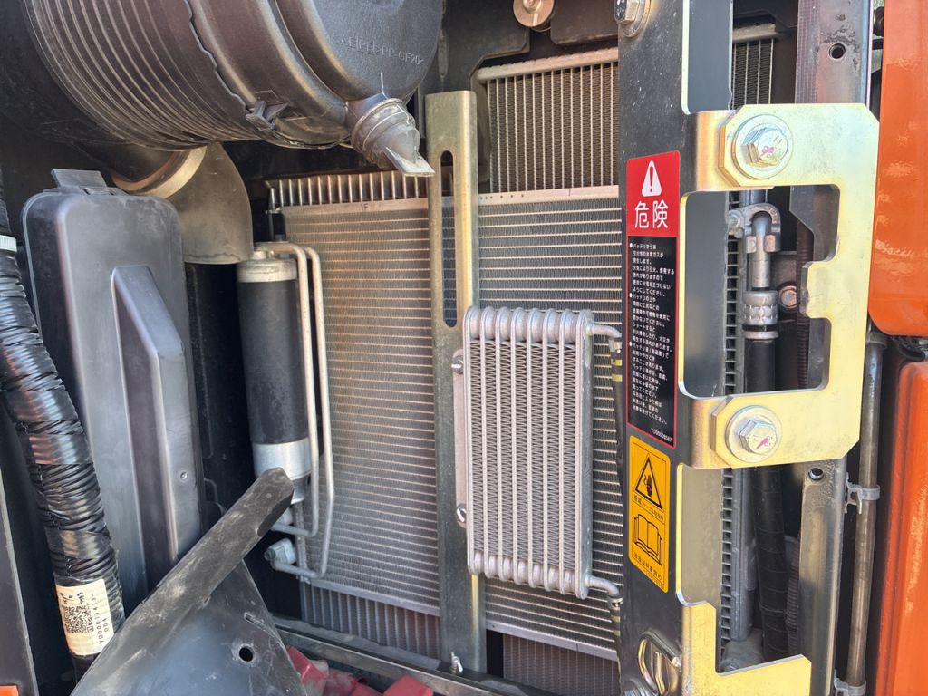 ZX75UR-5B-61693