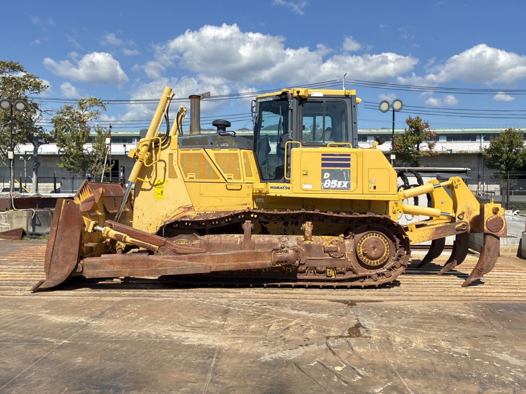 D85EX-18-23378