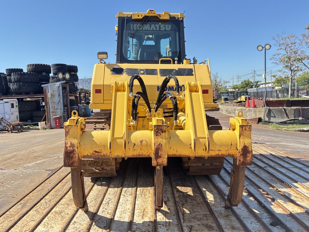 D85EX-18-23378
