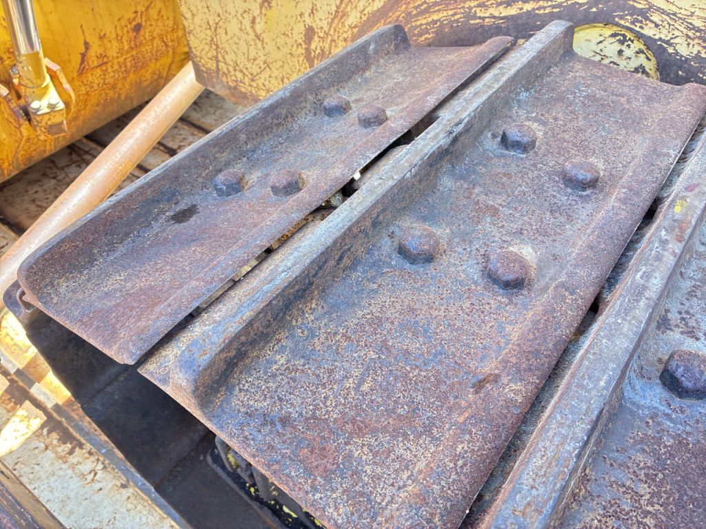 D85EX-18-23378