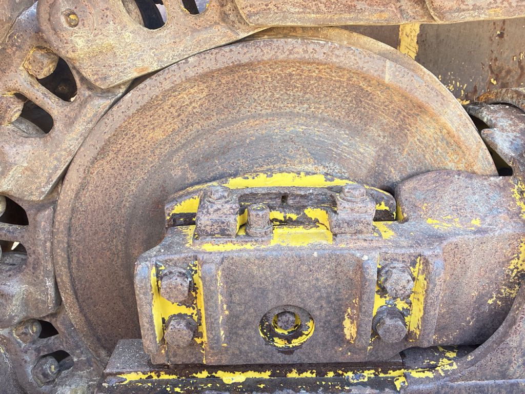 D85EX-18-23378
