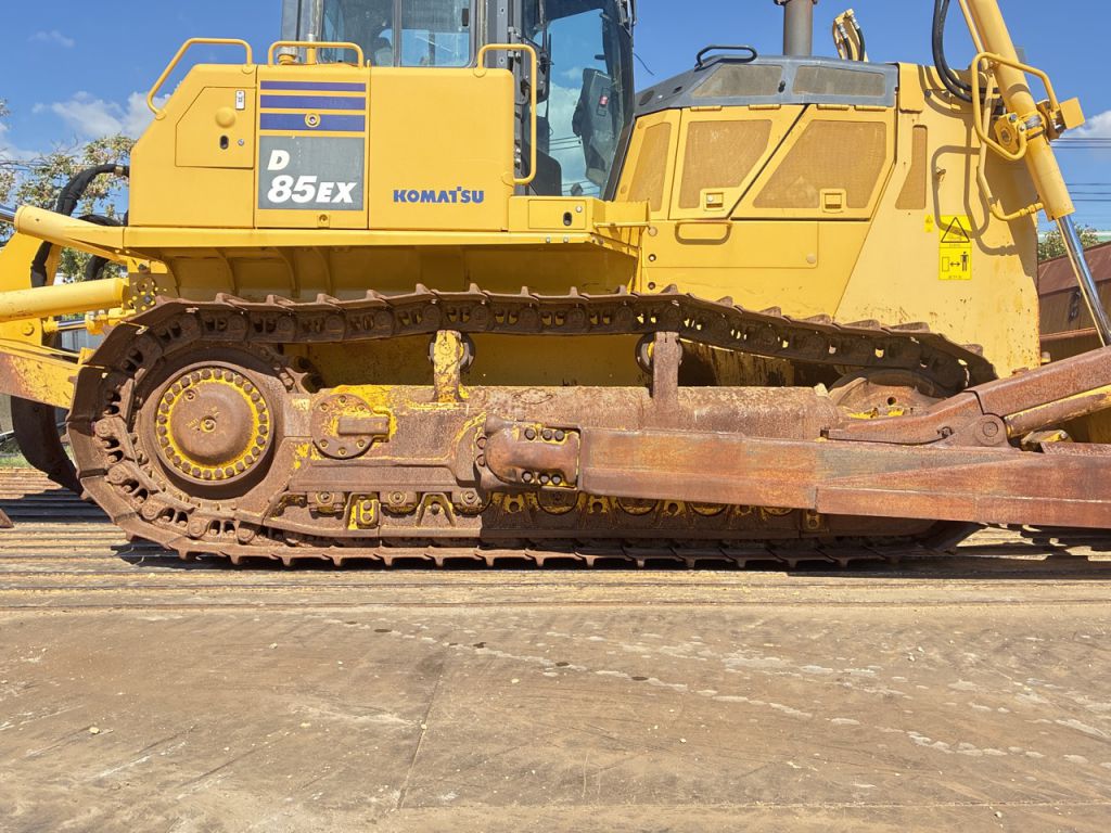D85EX-18-23378