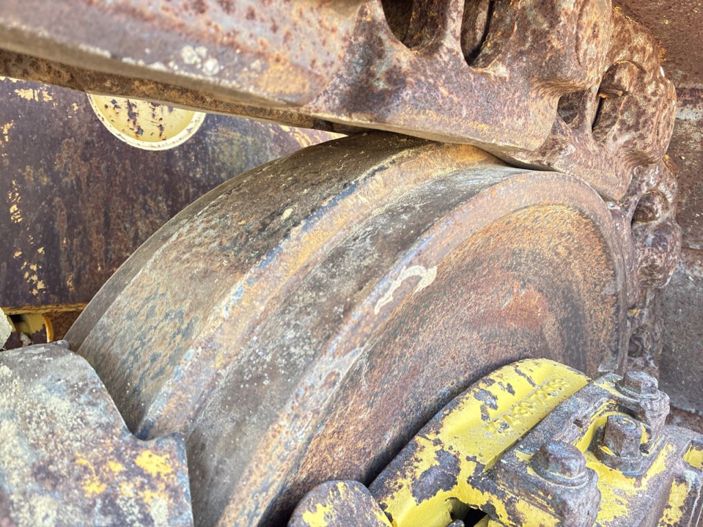 D85EX-18-23378