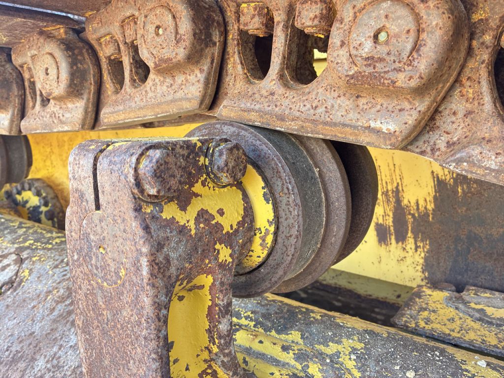 D85EX-18-23378
