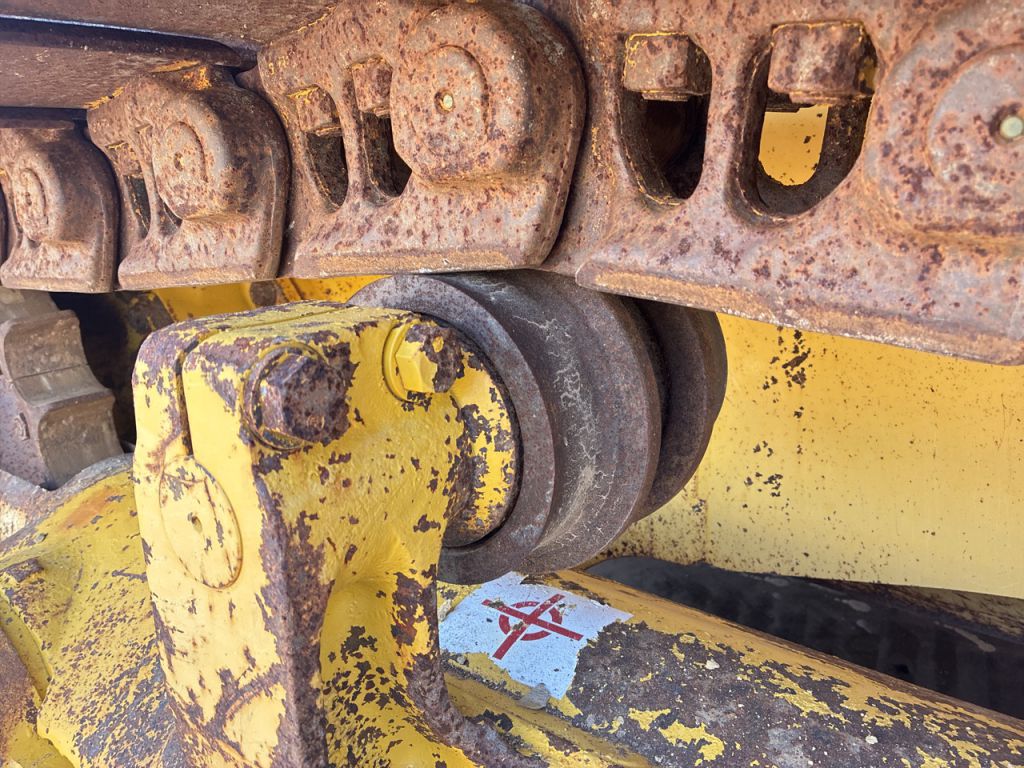 D85EX-18-23378