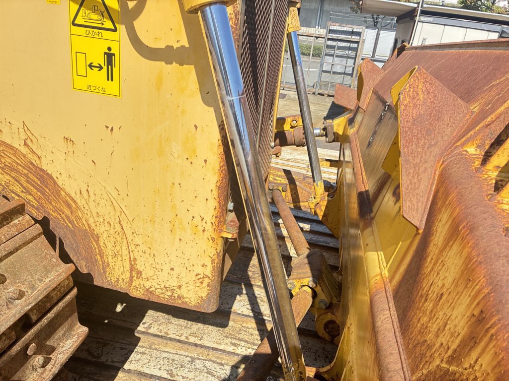 D85EX-18-23378
