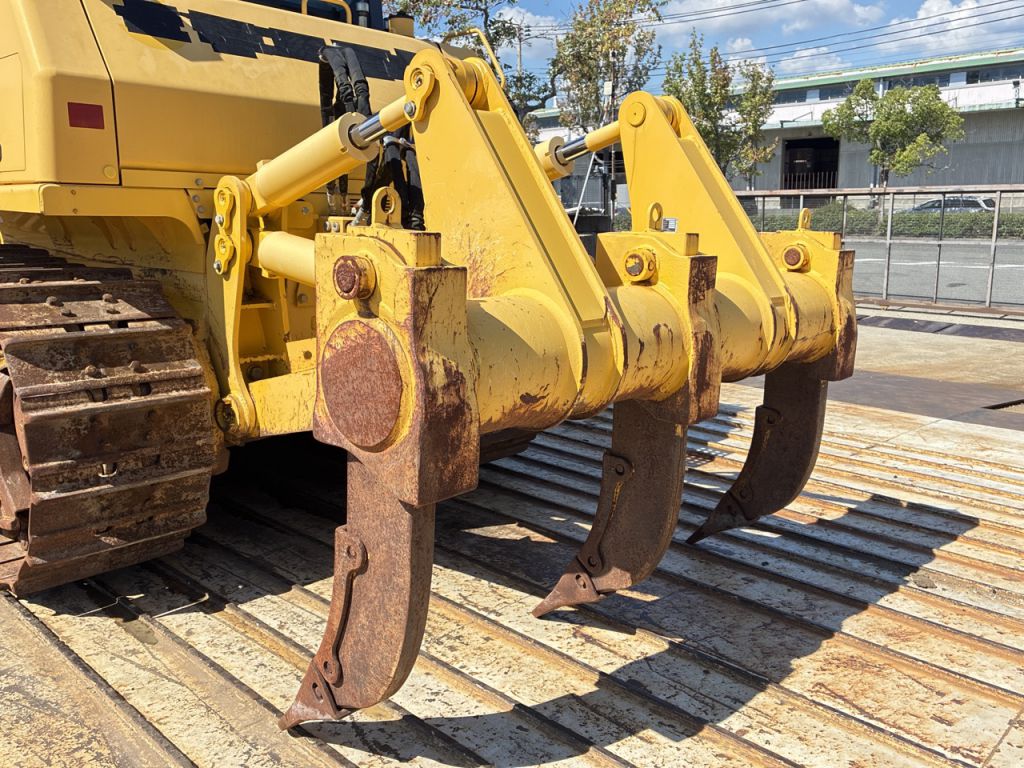 D85EX-18-23378