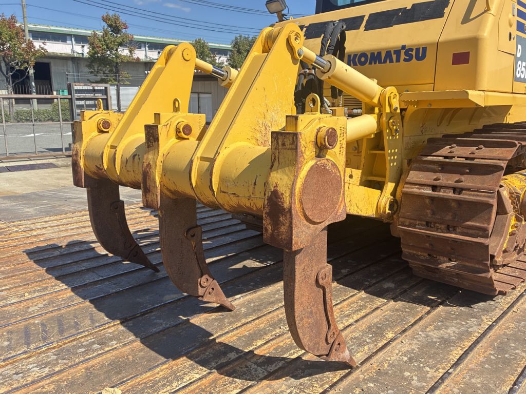 D85EX-18-23378