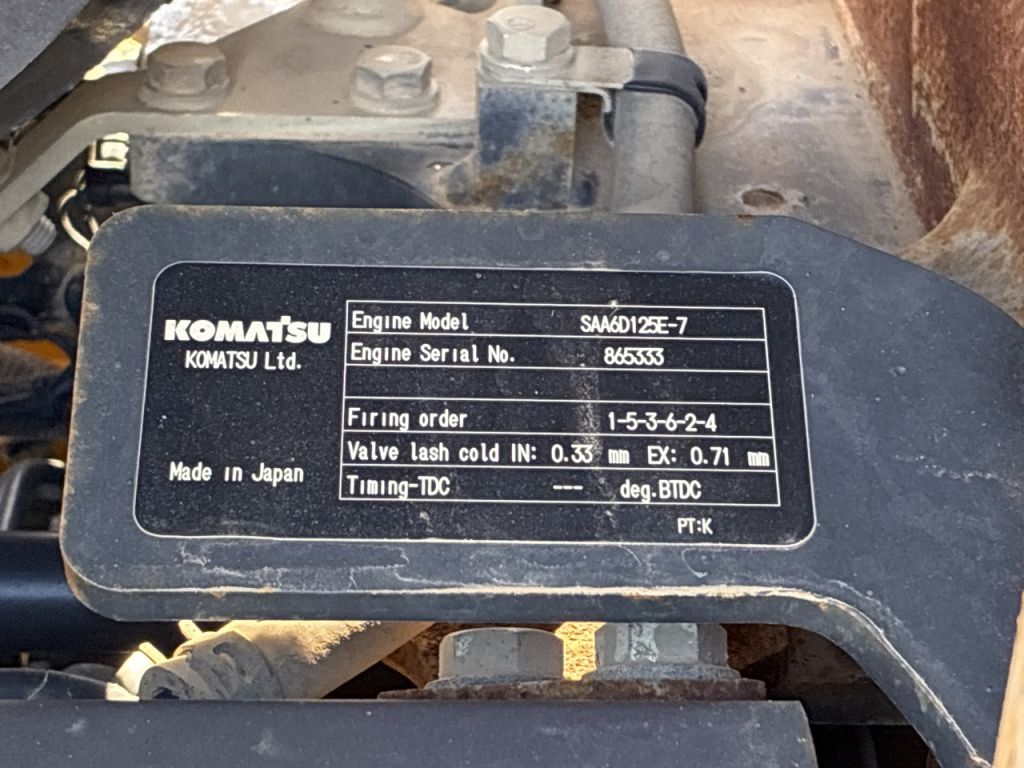 D85EX-18-23378