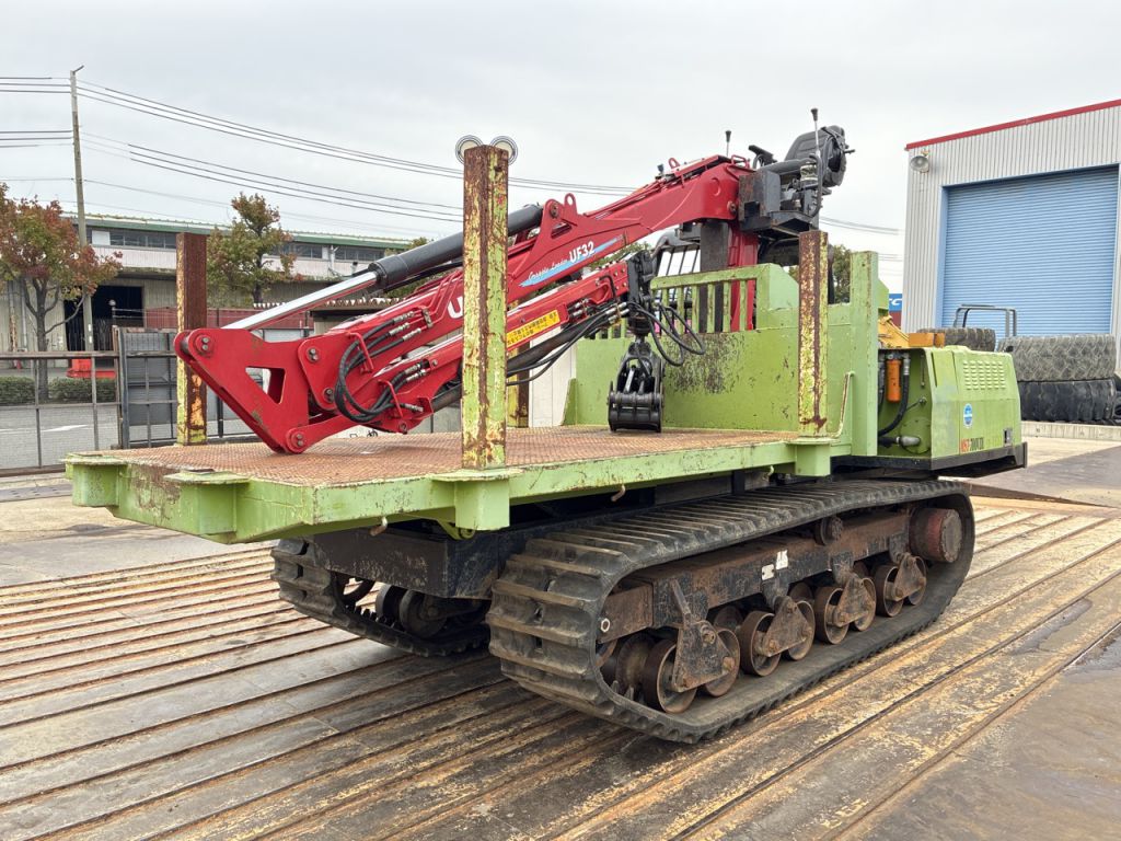 MST700VDL-65418