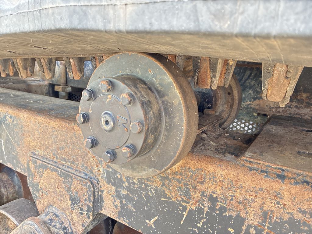 MST700VDL-65418
