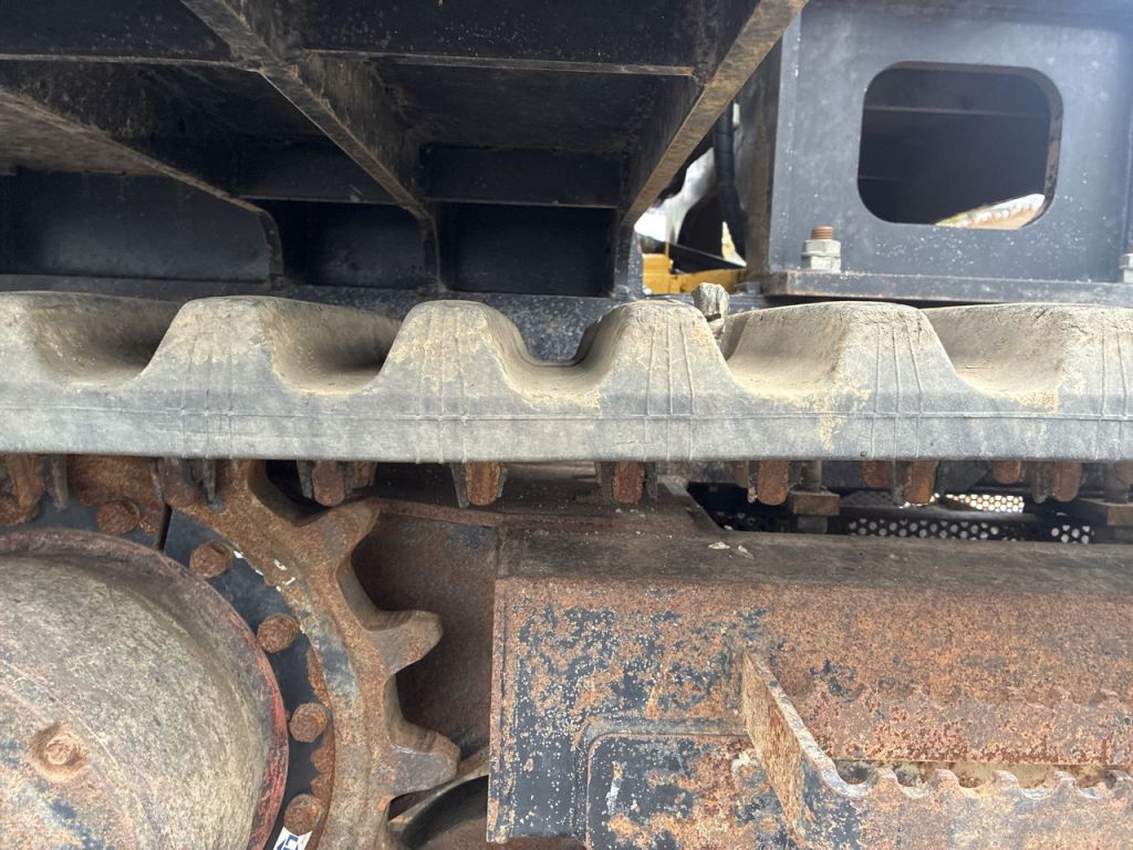 MST700VDL-65418