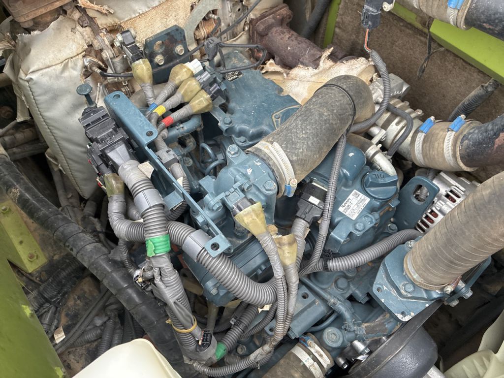 MST700VDL-65418