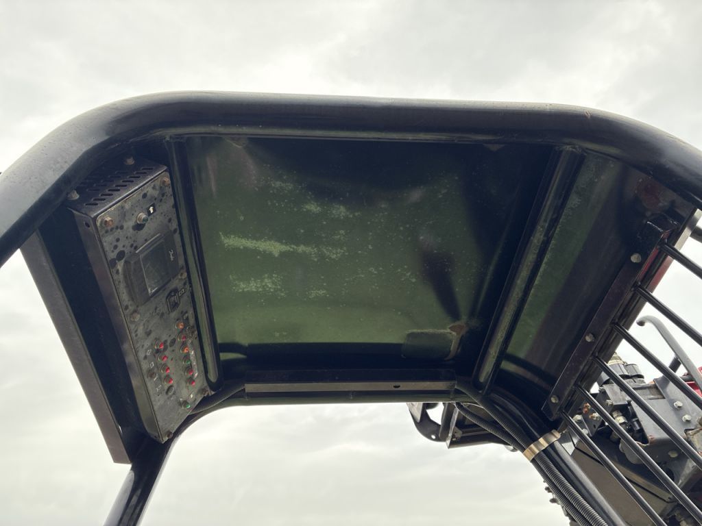 MST700VDL-65418