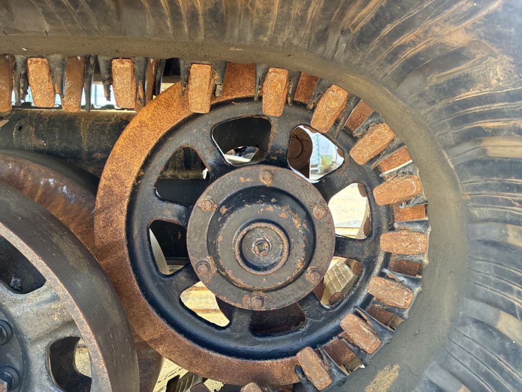 T7R-935150073
