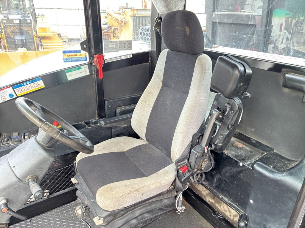 T7R-935150073