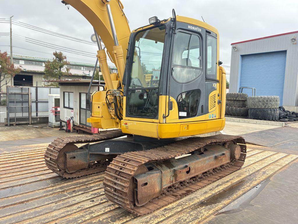 PC138US-10-48231