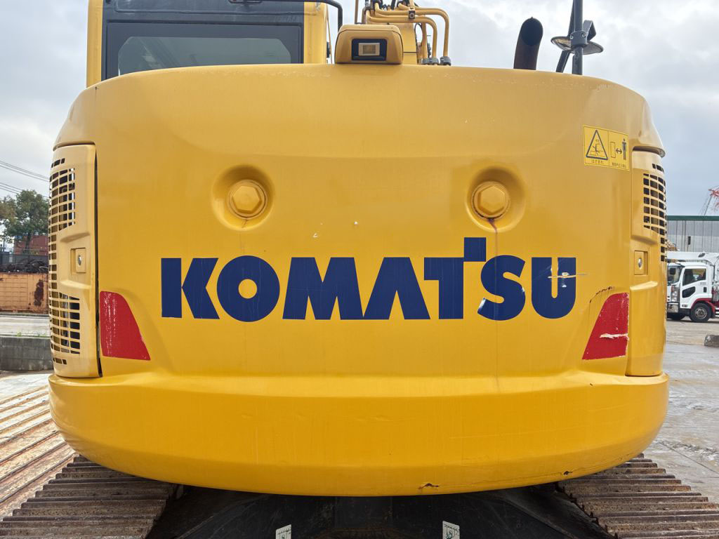 PC138US-10-48231