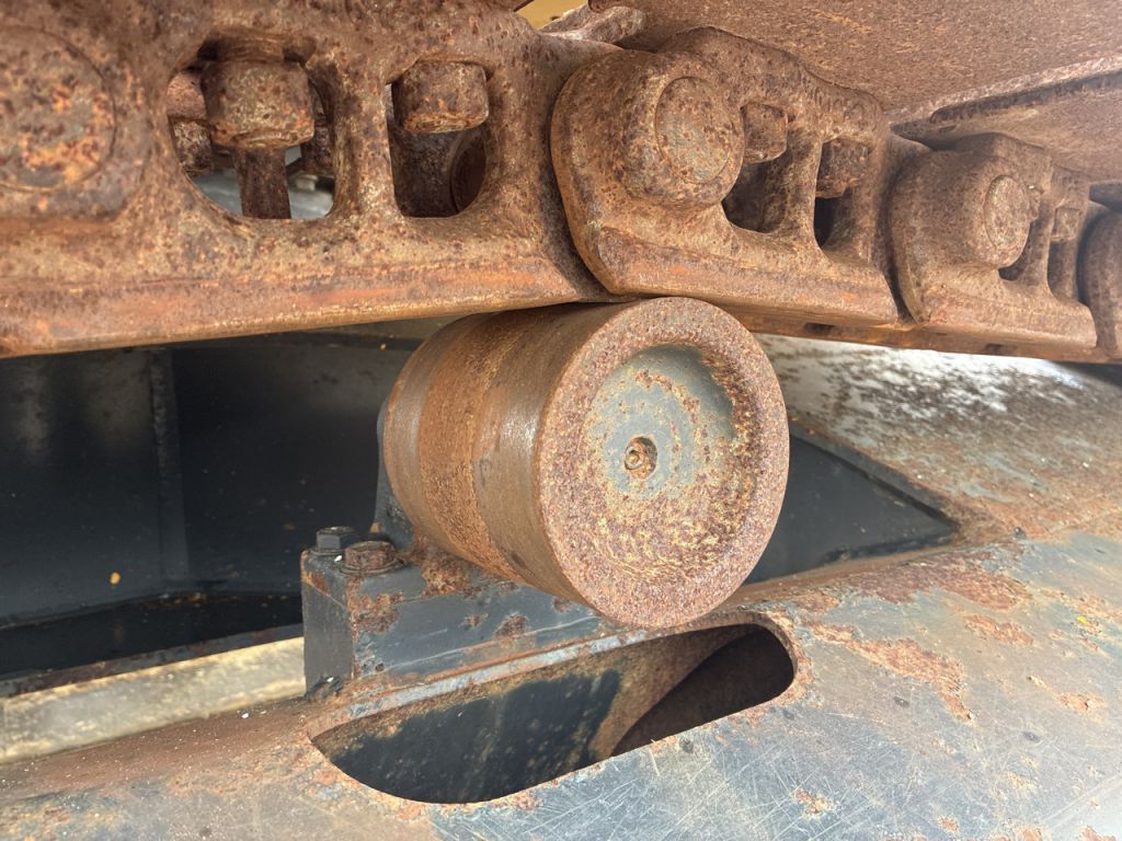 PC138US-10-48231