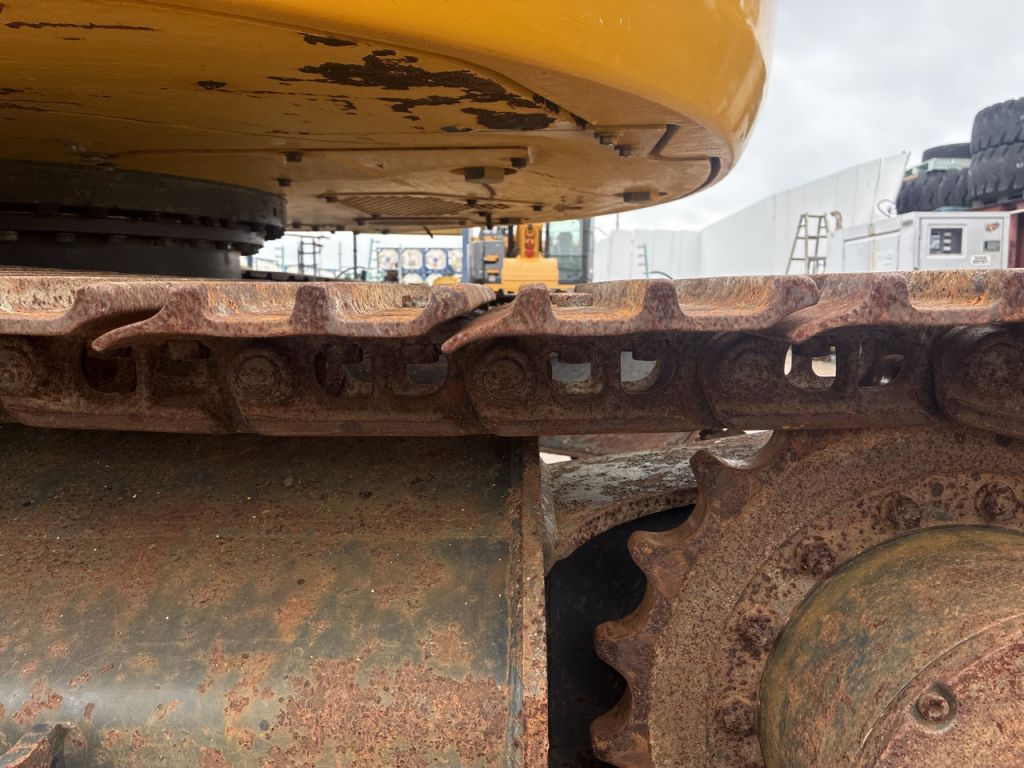 PC138US-10-48231
