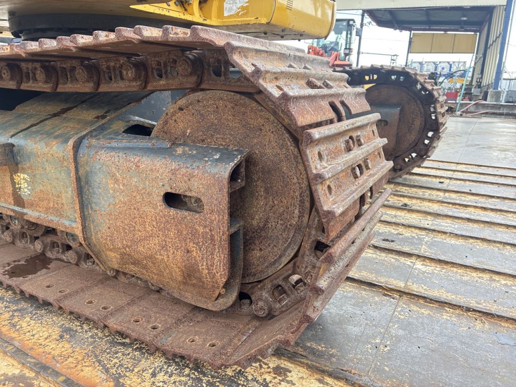 PC138US-10-48231
