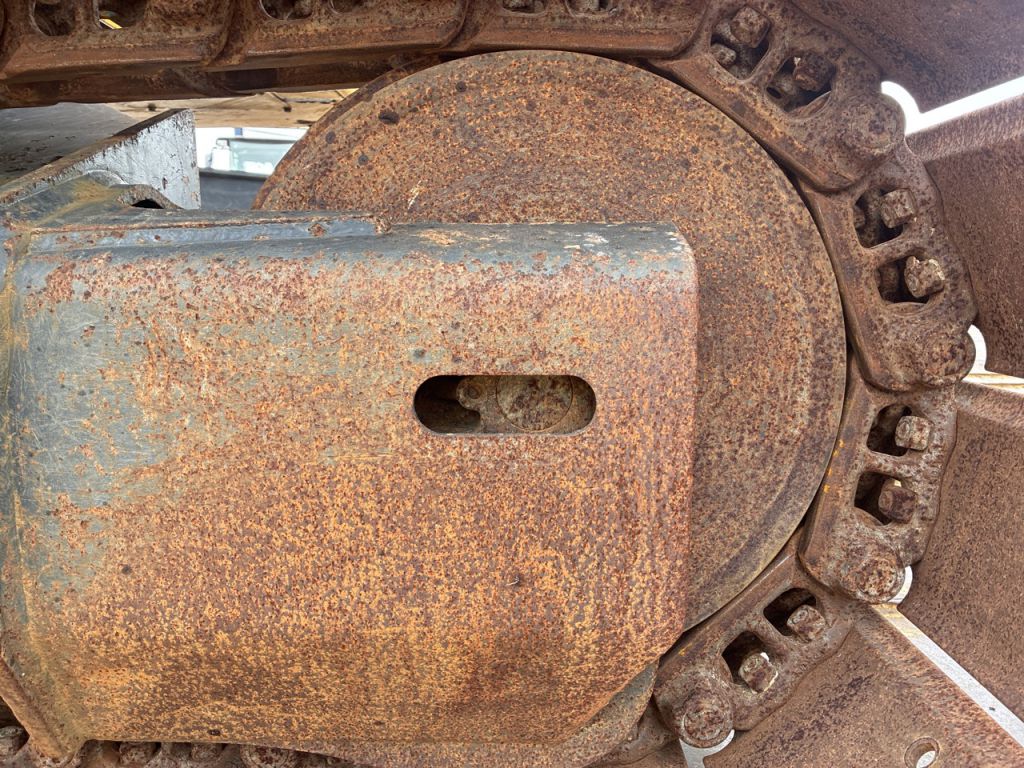 PC138US-10-48231