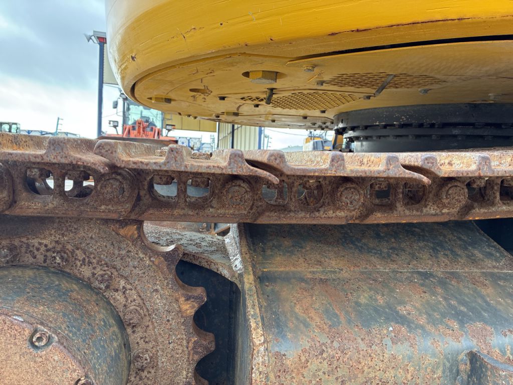 PC138US-10-48231