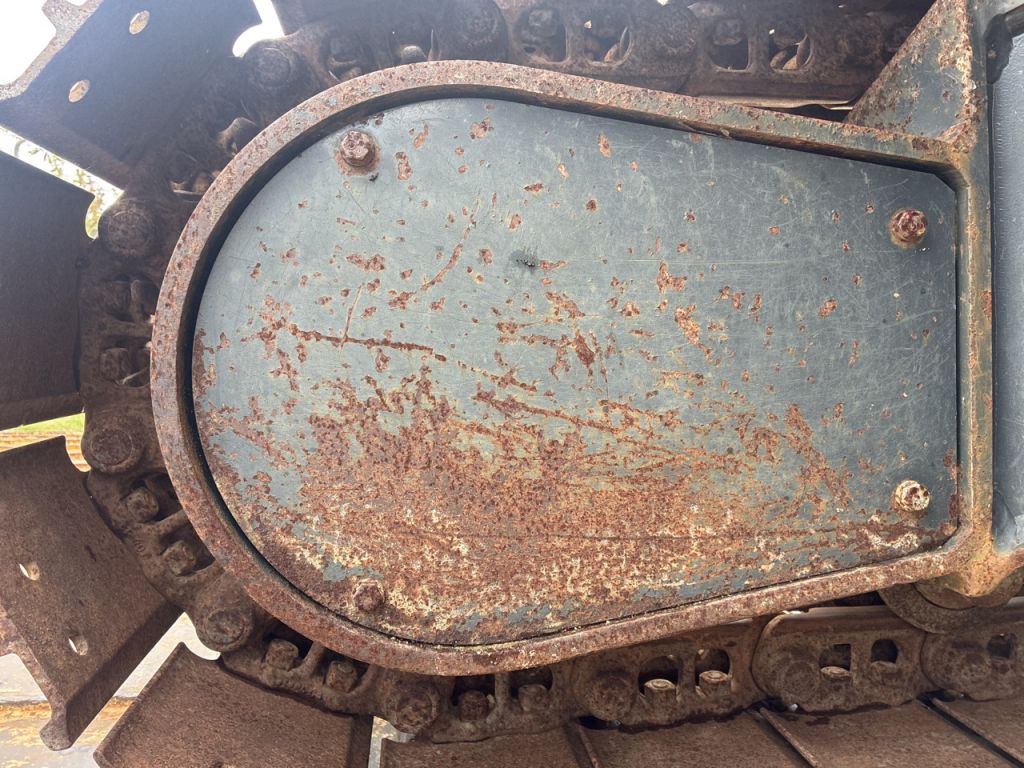 PC138US-10-48231