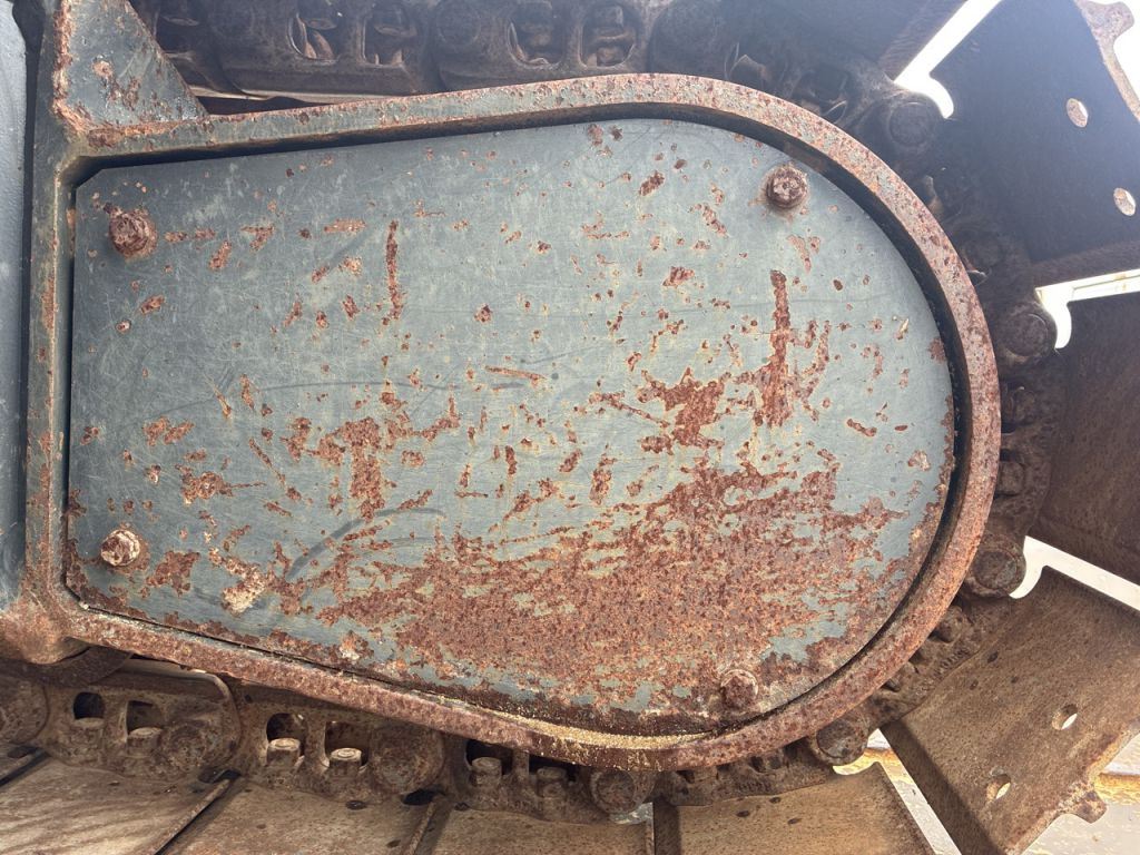 PC138US-10-48231