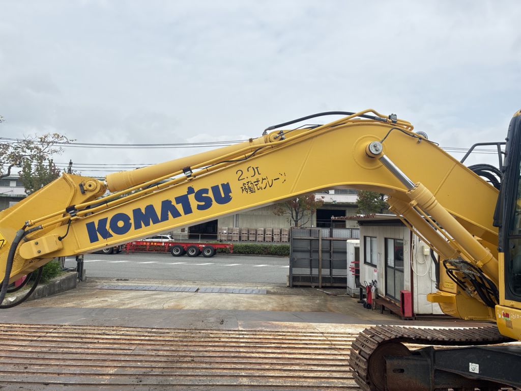 PC138US-10-48231