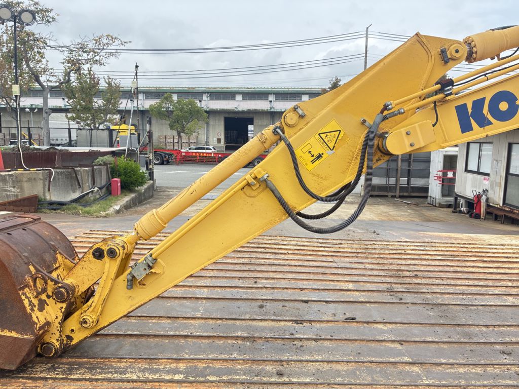 PC138US-10-48231