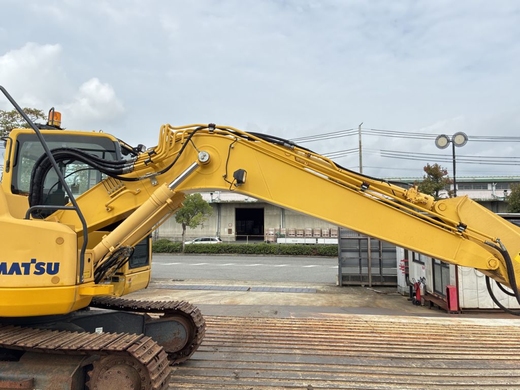 PC138US-10-48231