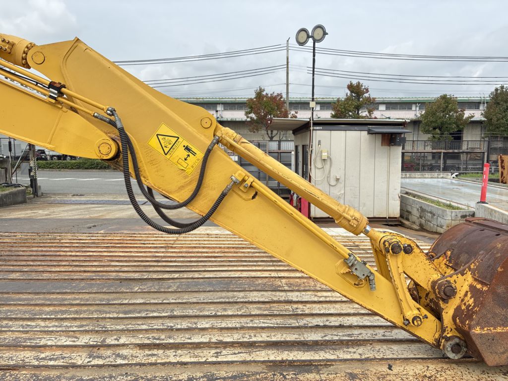 PC138US-10-48231