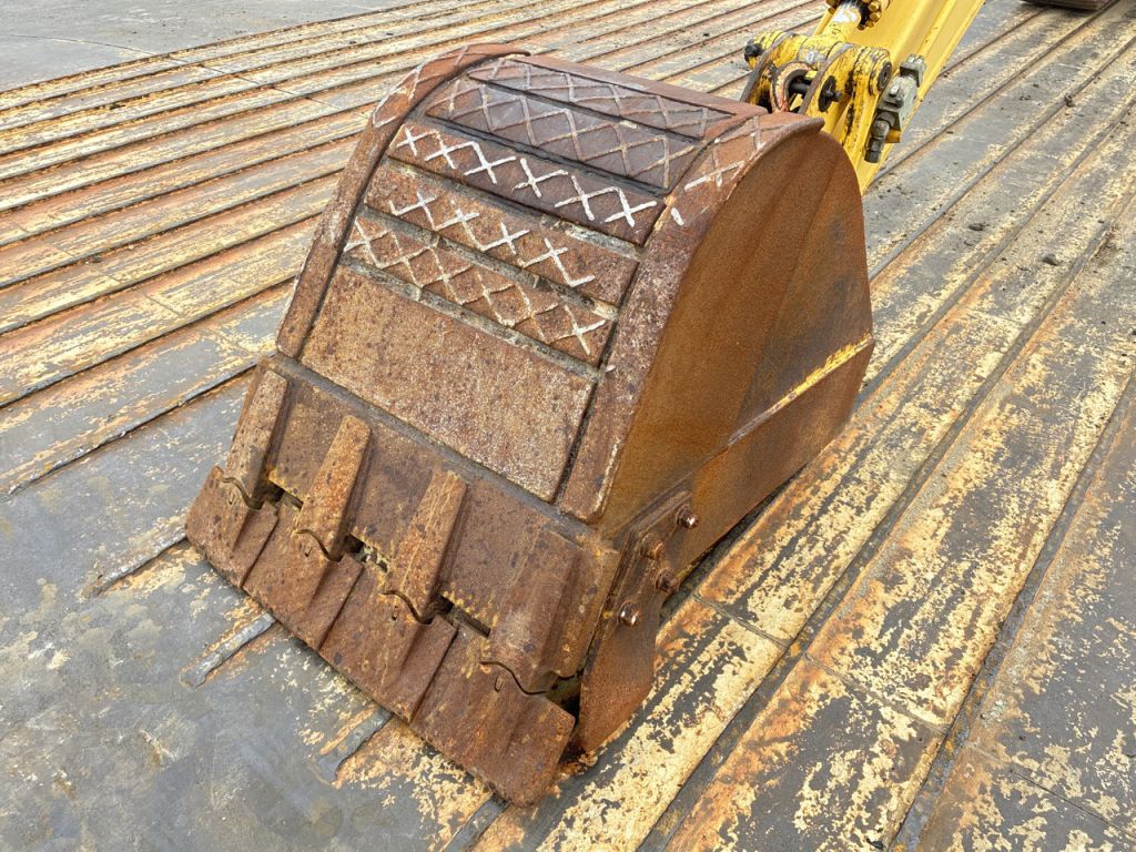 PC138US-10-48231