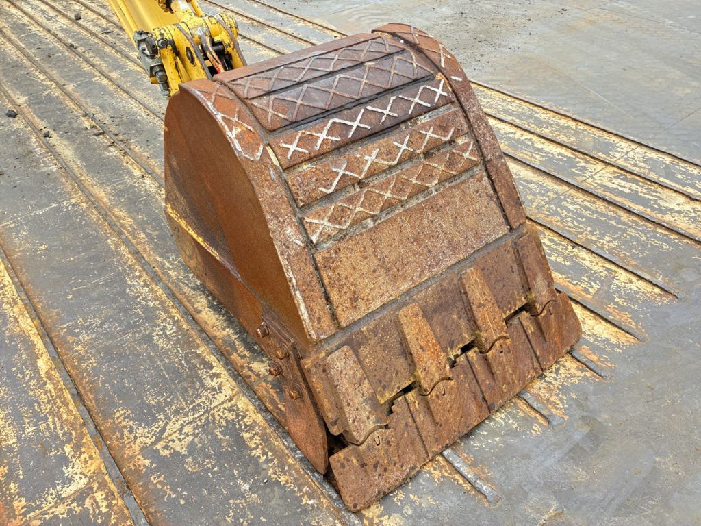 PC138US-10-48231