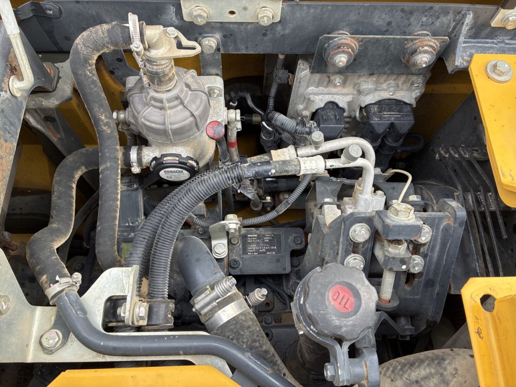 PC138US-10-48231