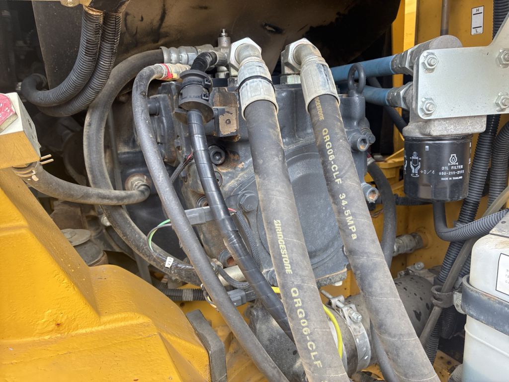 PC138US-10-48231